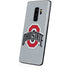 Ohio State University OSU Logo Galaxy S9 Plus Skin