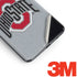 Ohio State University OSU Logo Galaxy S9 Plus Skin