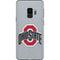Ohio State University OSU Logo Galaxy S9 Skin