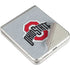 Ohio State University OSU Logo Galaxy Z Flip4 5G Skin
