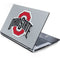 Ohio State University OSU Logo Generic Laptop Skin
