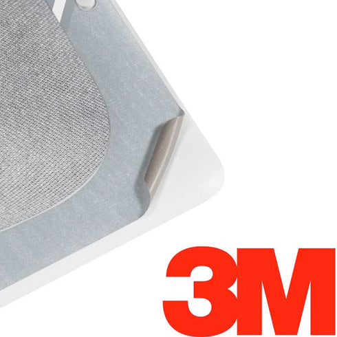 Ohio State University OSU Logo Google Home Hub Skin