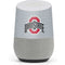 Ohio State University OSU Logo Google Home Skin