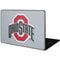 Ohio State University OSU Logo Google Pixelbook Go Skin