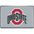Ohio State University OSU Logo Google Pixelbook Go Skin