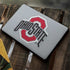 Ohio State University OSU Logo Google Pixelbook Go Skin
