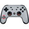Ohio State University OSU Logo Google Stadia Controller Skin