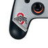Ohio State University OSU Logo Google Stadia Controller Skin