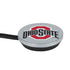 Ohio State University OSU Logo Google Stadia Controller Skin