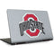 Ohio State University OSU Logo Dell Inspiron Skin