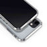 Ohio State University OSU Logo iPhone 11 Clear Case