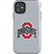 Ohio State University OSU Logo iPhone 11 Impact Case