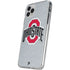 Ohio State University OSU Logo iPhone 11 Pro Clear Case