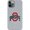 Ohio State University OSU Logo iPhone 11 Pro Lite Case