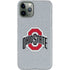Ohio State University OSU Logo iPhone 11 Pro Lite Case