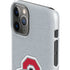 Ohio State University OSU Logo iPhone 11 Pro Lite Case