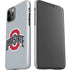 Ohio State University OSU Logo iPhone 11 Pro Lite Case