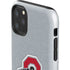 Ohio State University OSU Logo iPhone 11 Pro Max Impact Case