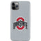 Ohio State University OSU Logo iPhone 11 Pro Max Lite Case