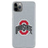 Ohio State University OSU Logo iPhone 11 Pro Max Lite Case