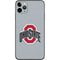 Ohio State University OSU Logo iPhone 11 Pro Max Skin