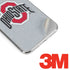 Ohio State University OSU Logo iPhone 11 Pro Max Skin