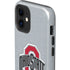 Ohio State University OSU Logo iPhone 12 Impact Case