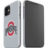 Ohio State University OSU Logo iPhone 12 Mini Lite Case