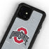 Ohio State University OSU Logo iPhone 12 Mini Waterproof Case