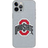 Ohio State University OSU Logo iPhone 12 Pro Max Skin