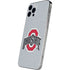 Ohio State University OSU Logo iPhone 12 Pro Max Skin