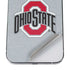 Ohio State University OSU Logo iPhone 12 Pro Max Skin