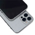 Ohio State University OSU Logo iPhone 12 Pro Max Skin