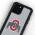 Ohio State University OSU Logo iPhone 12 Pro Waterproof Case