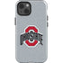 Ohio State University OSU Logo iPhone 13 Impact Case