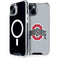 Ohio State University OSU Logo iPhone 13 MagSafe Case