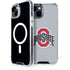 Ohio State University OSU Logo iPhone 13 MagSafe Case