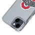 Ohio State University OSU Logo iPhone 13 MagSafe Case