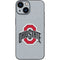 Ohio State University OSU Logo iPhone 13 Mini Skin