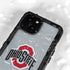 Ohio State University OSU Logo iPhone 13 Mini Waterproof Case