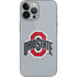 Ohio State University OSU Logo iPhone 13 Pro Max Skin