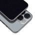 Ohio State University OSU Logo iPhone 13 Pro Max Skin