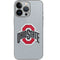 Ohio State University OSU Logo iPhone 13 Pro Skin