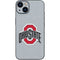Ohio State University OSU Logo iPhone 13 Skin