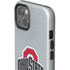 Ohio State University OSU Logo iPhone 15 Impact Case