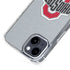 Ohio State University OSU Logo iPhone 15 MagSafe Case