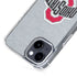 Ohio State University OSU Logo iPhone 14 Plus MagSafe Case