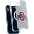 Ohio State University OSU Logo iPhone 15 Plus MagSafe Case