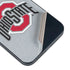 Ohio State University OSU Logo iPhone 15 Plus Skin