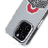 Ohio State University OSU Logo iPhone 14 Pro MagSafe Case